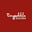 Tinypebble Books logo